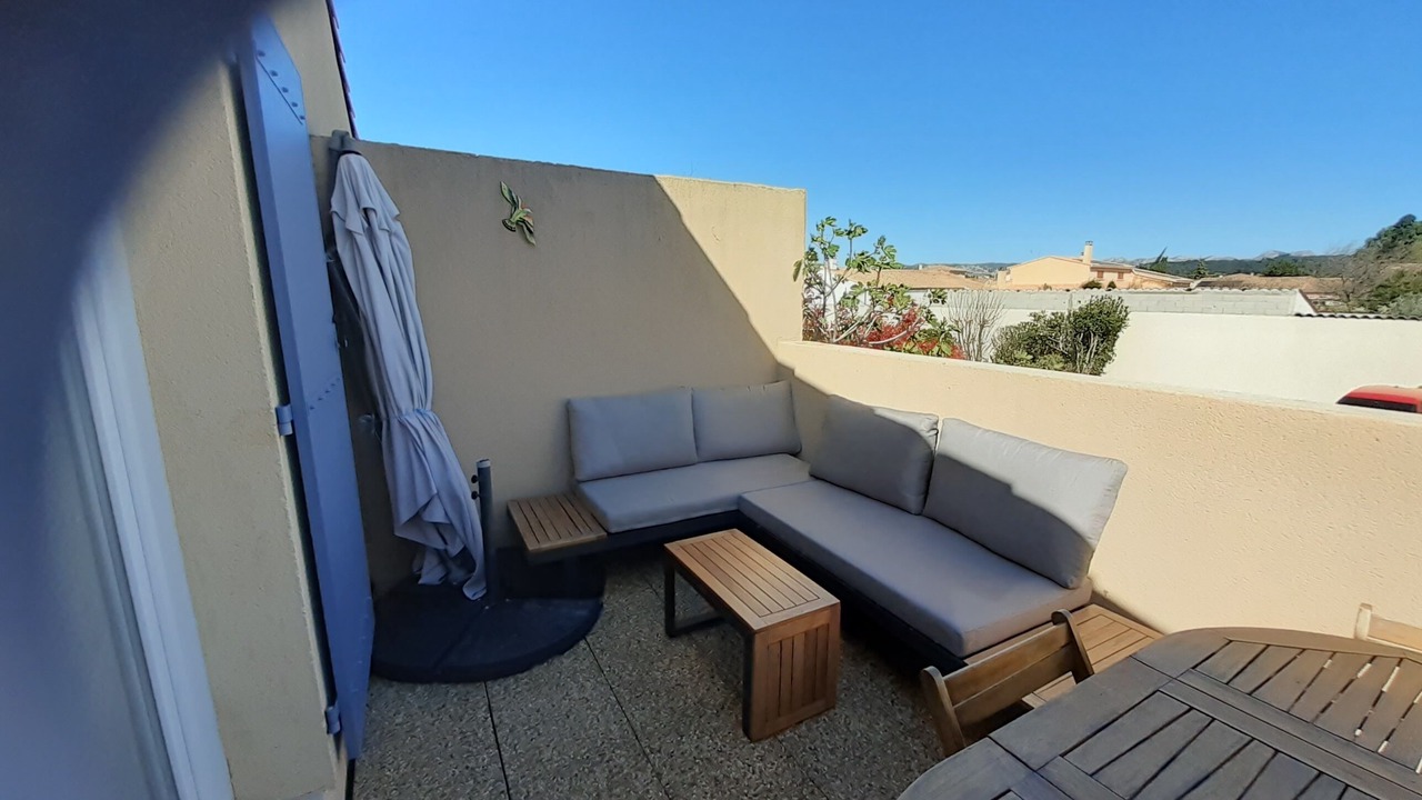 Photo of Outdoor in Mouries