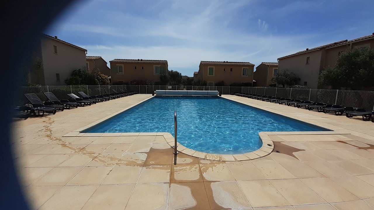Photo of Outdoor in Mouries