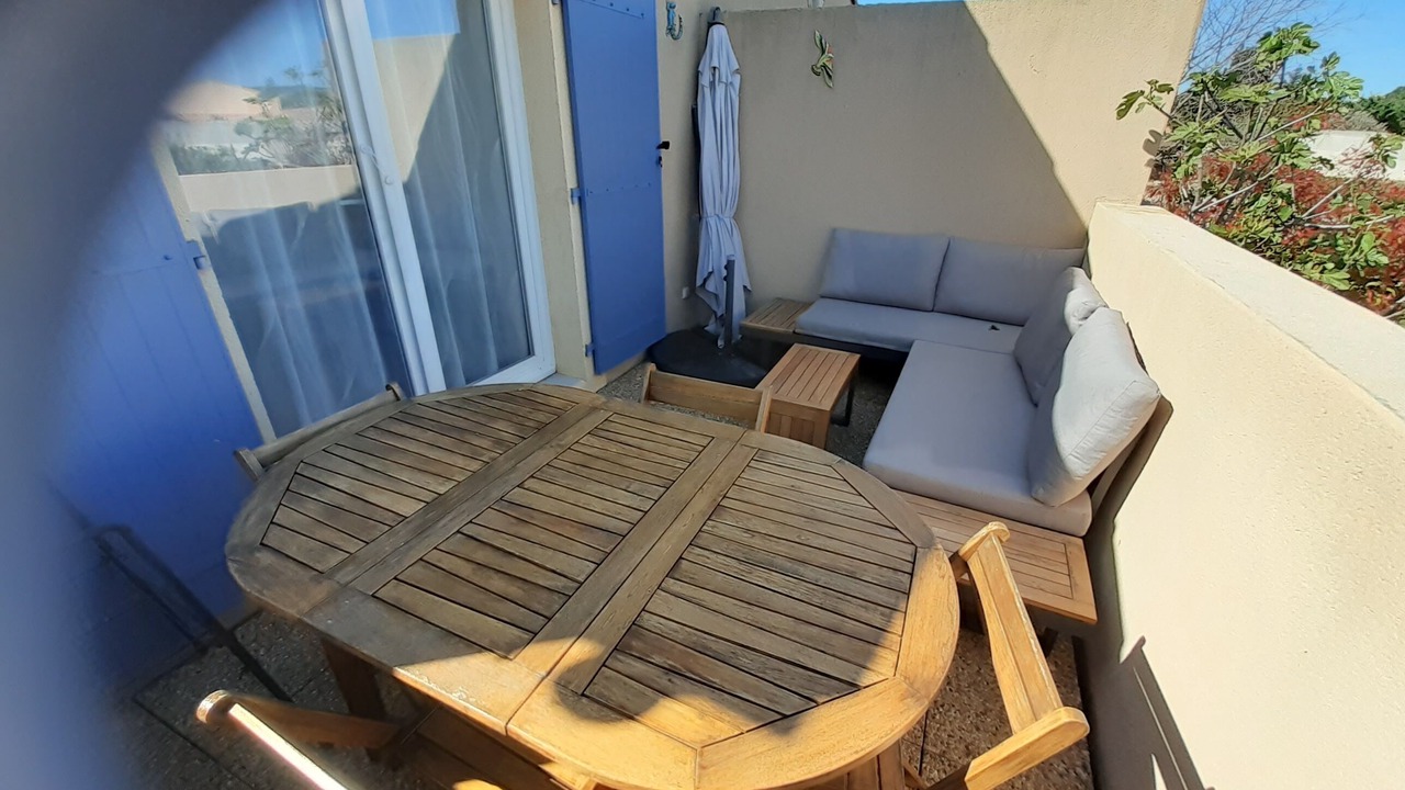Photo of Outdoor in Mouries