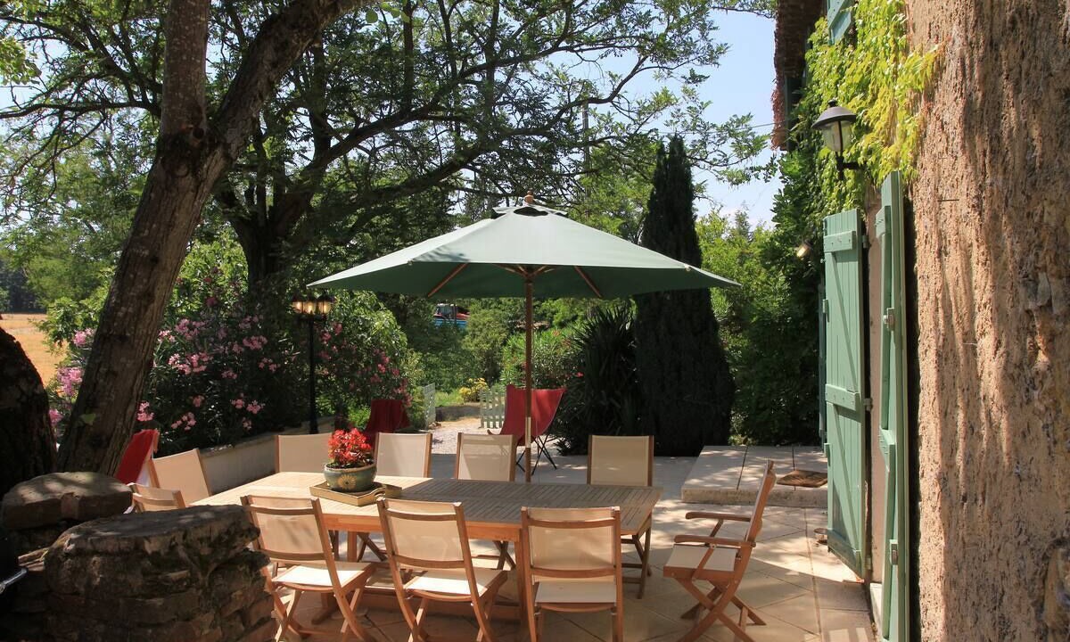 Photo of Outdoor in Mondragon