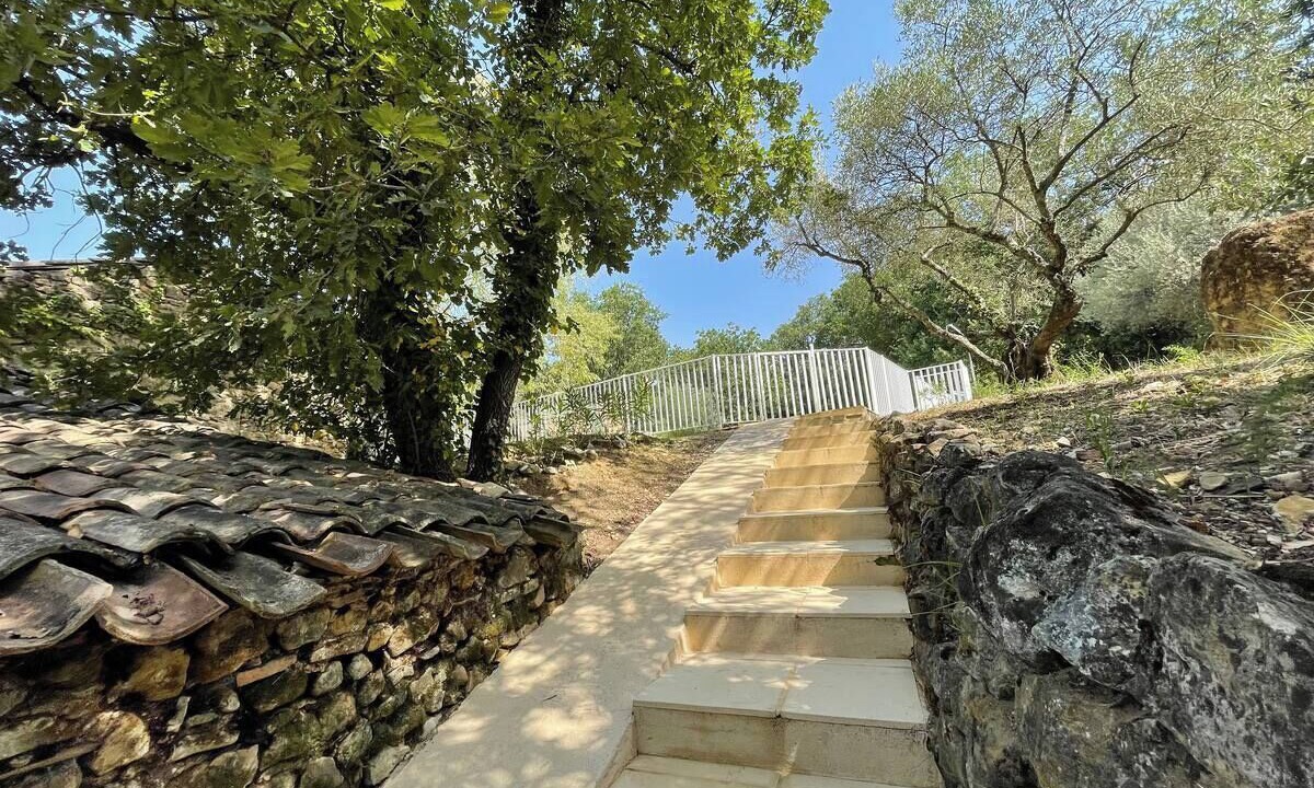 Photo of Outdoor in Mondragon