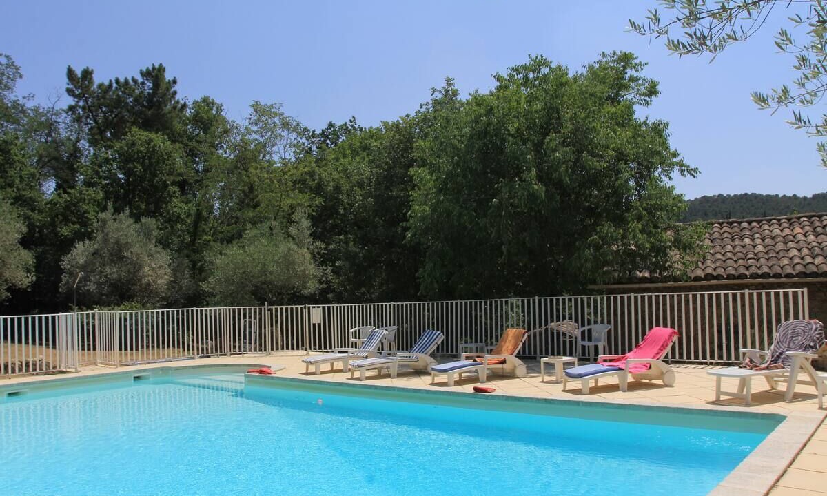 Photo of Outdoor in Mondragon