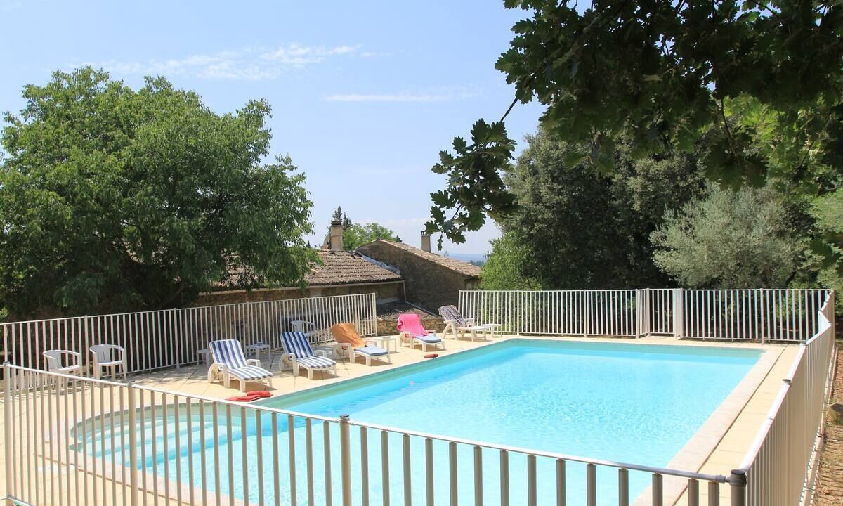 Photo of Outdoor in Mondragon
