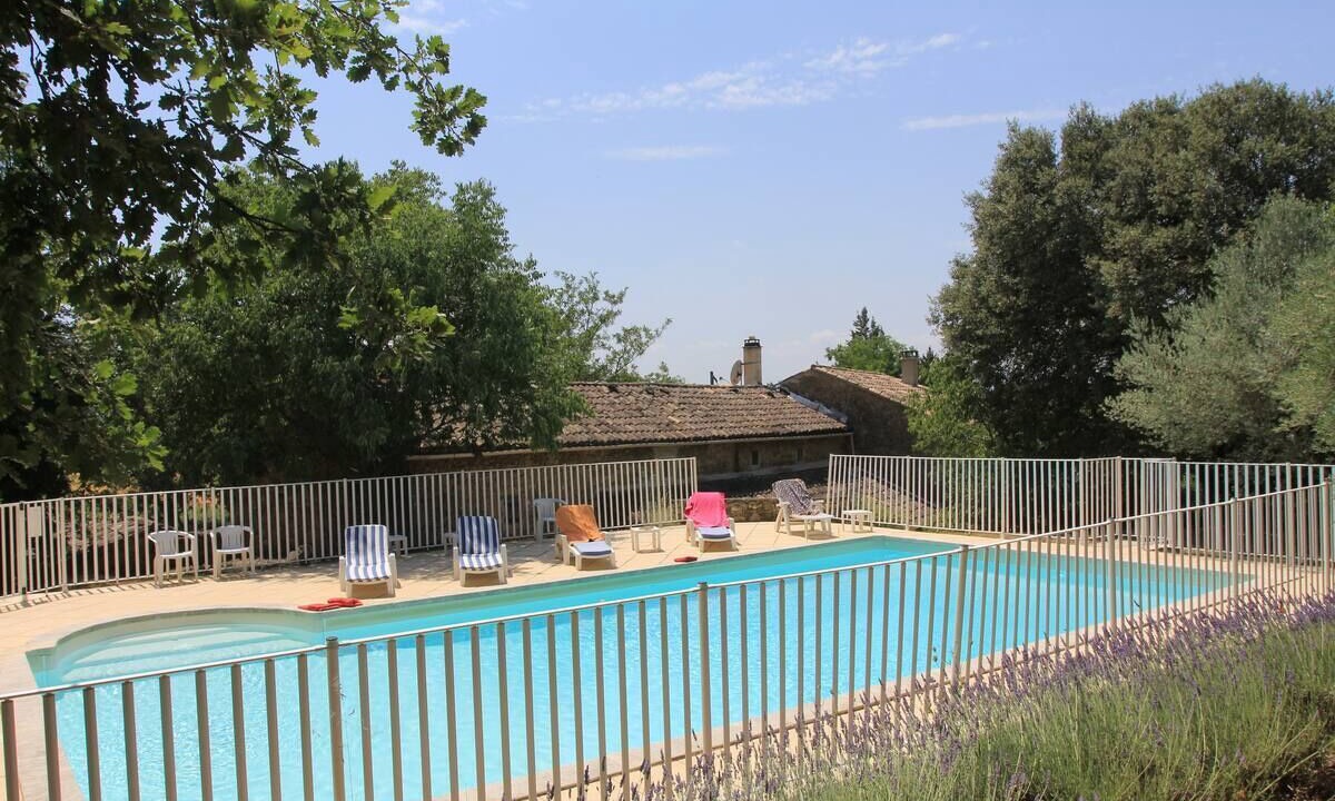 Photo of Outdoor in Mondragon