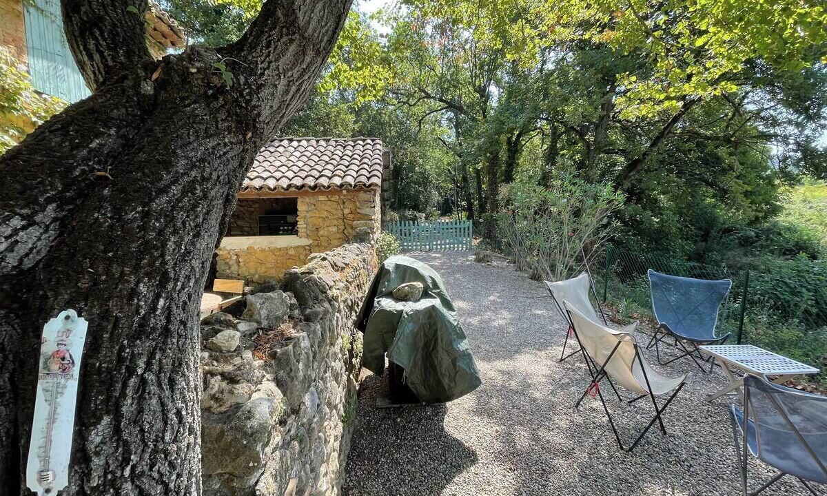 Photo of Outdoor in Mondragon