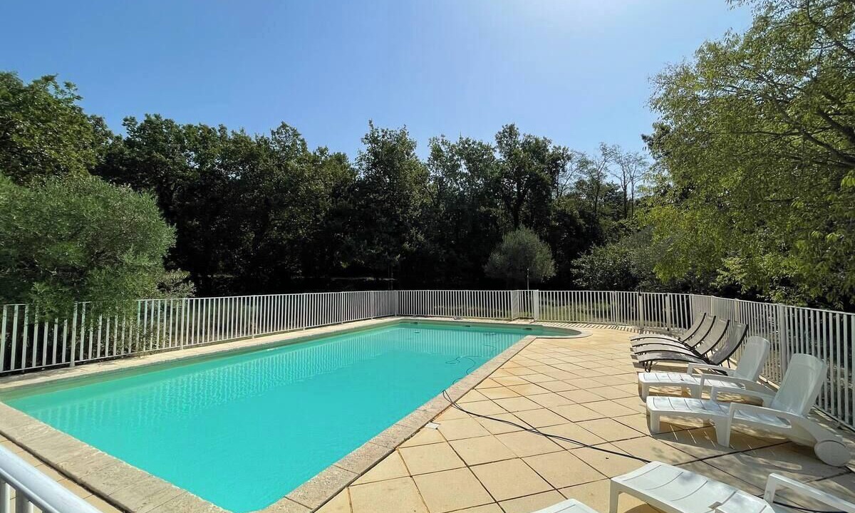 Photo of Outdoor in Mondragon