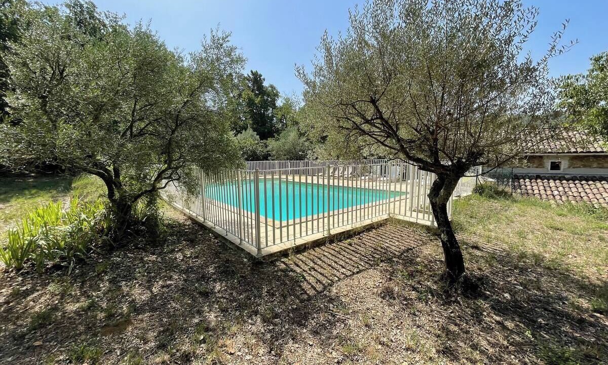 Photo of Outdoor in Mondragon