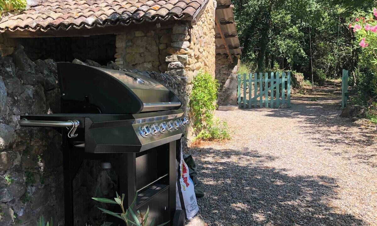 Photo of Outdoor in Mondragon