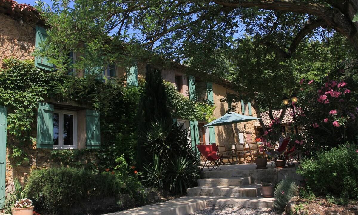 Photo of Outdoor in Mondragon