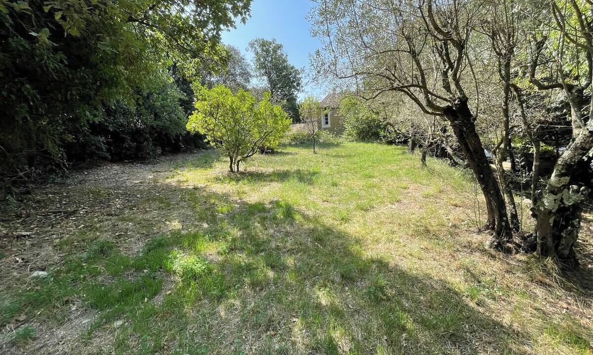 Photo of Outdoor in Mondragon