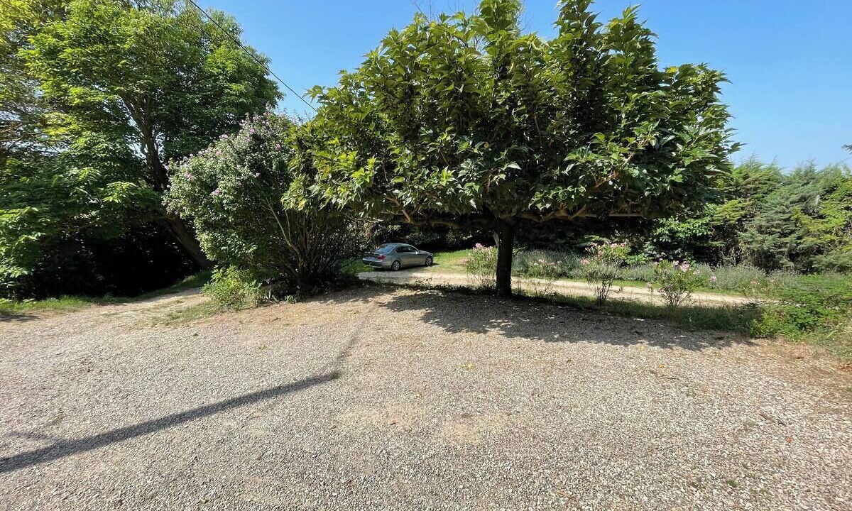 Photo of Outdoor in Mondragon