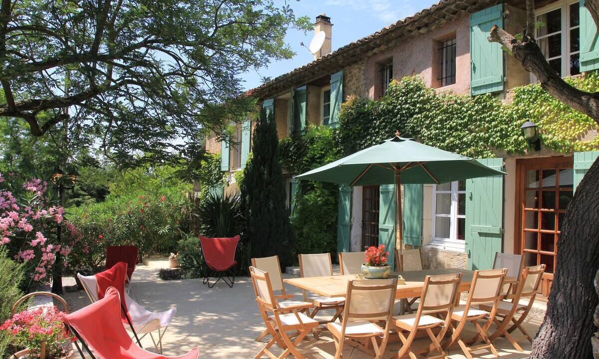 Photo of Outdoor in Mondragon