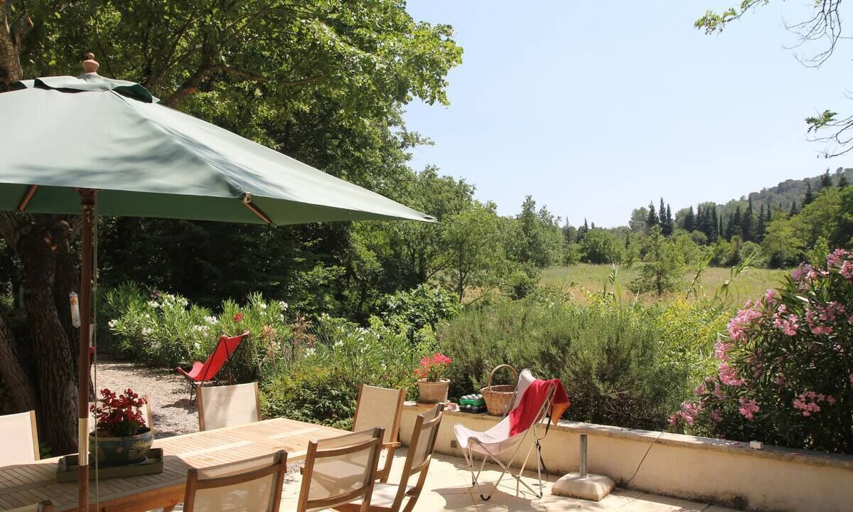 Photo of Outdoor in Mondragon