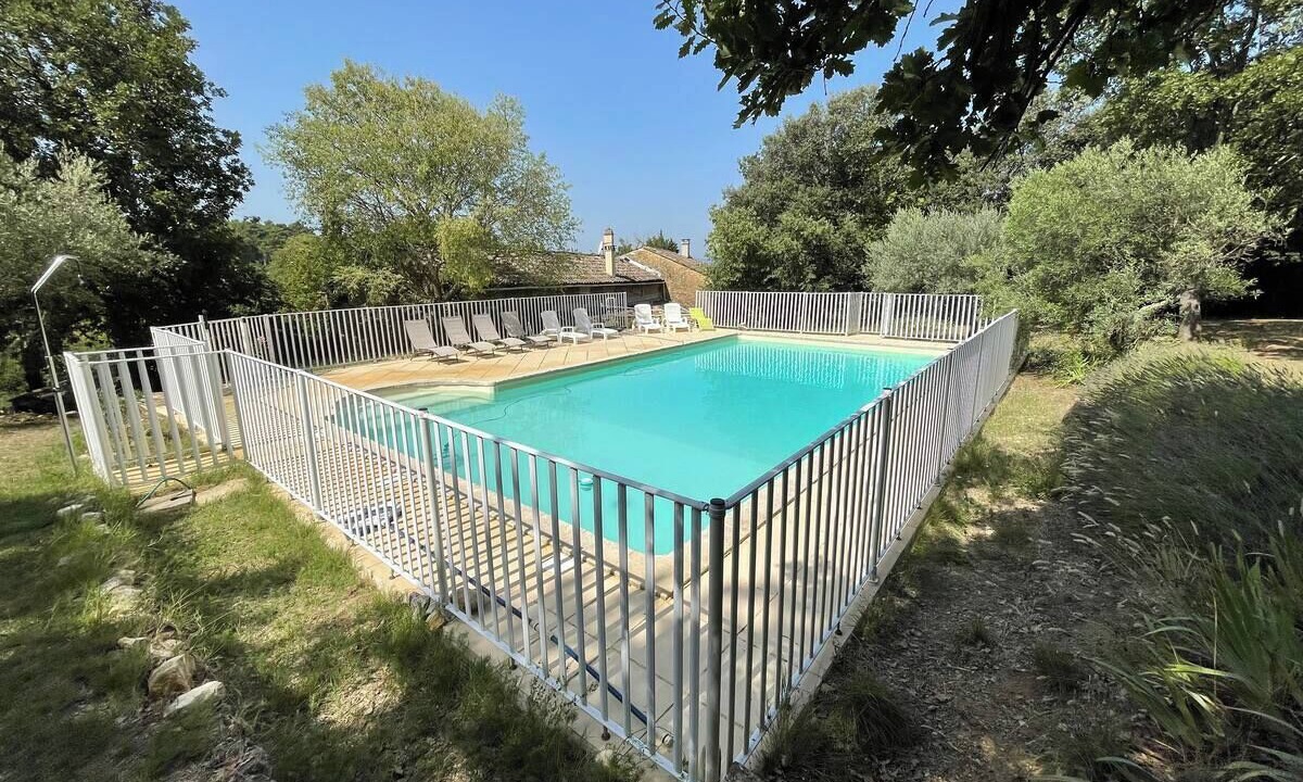 Photo of Outdoor in Mondragon