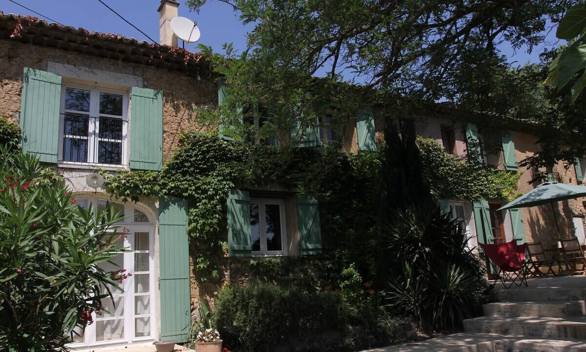 Photo of Outdoor in Mondragon
