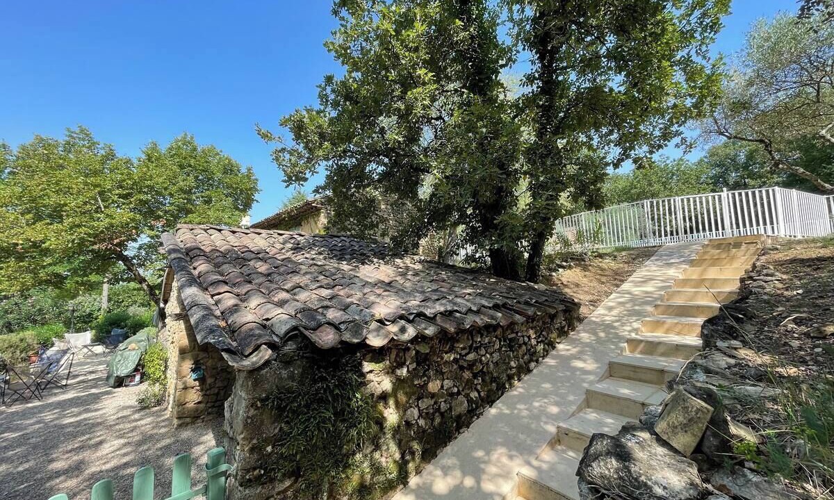 Photo of Outdoor in Mondragon