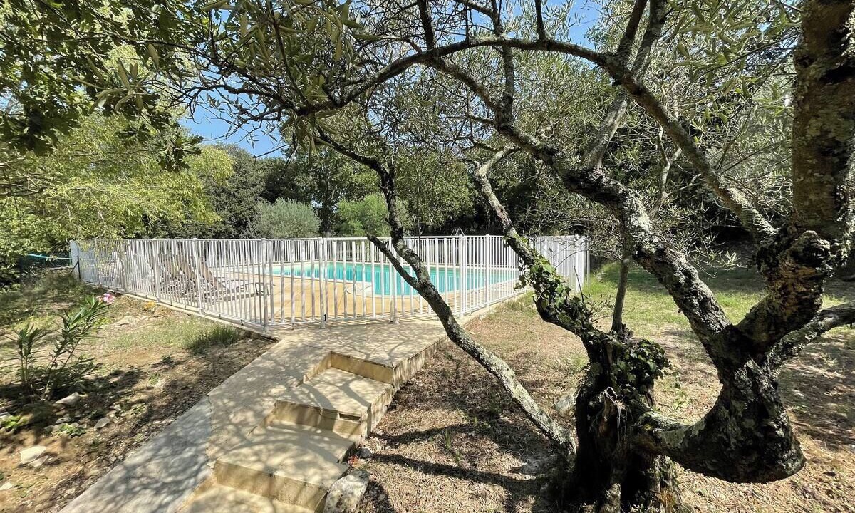 Photo of Outdoor in Mondragon
