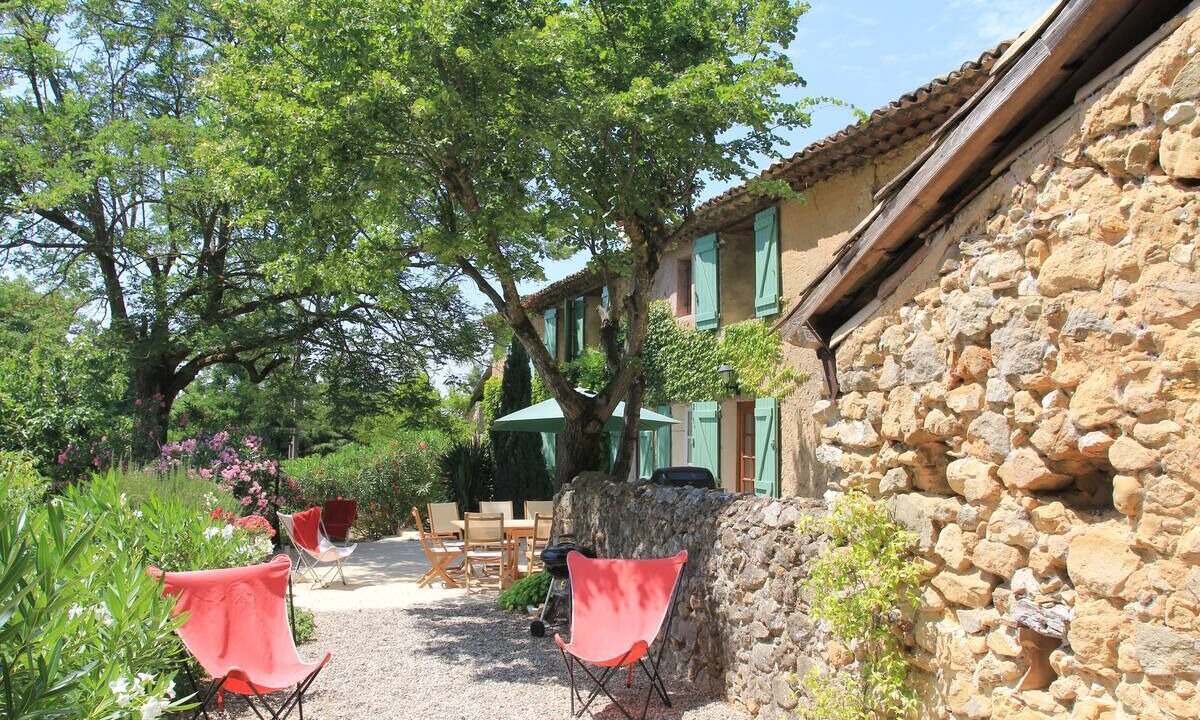 Photo of Outdoor in Mondragon