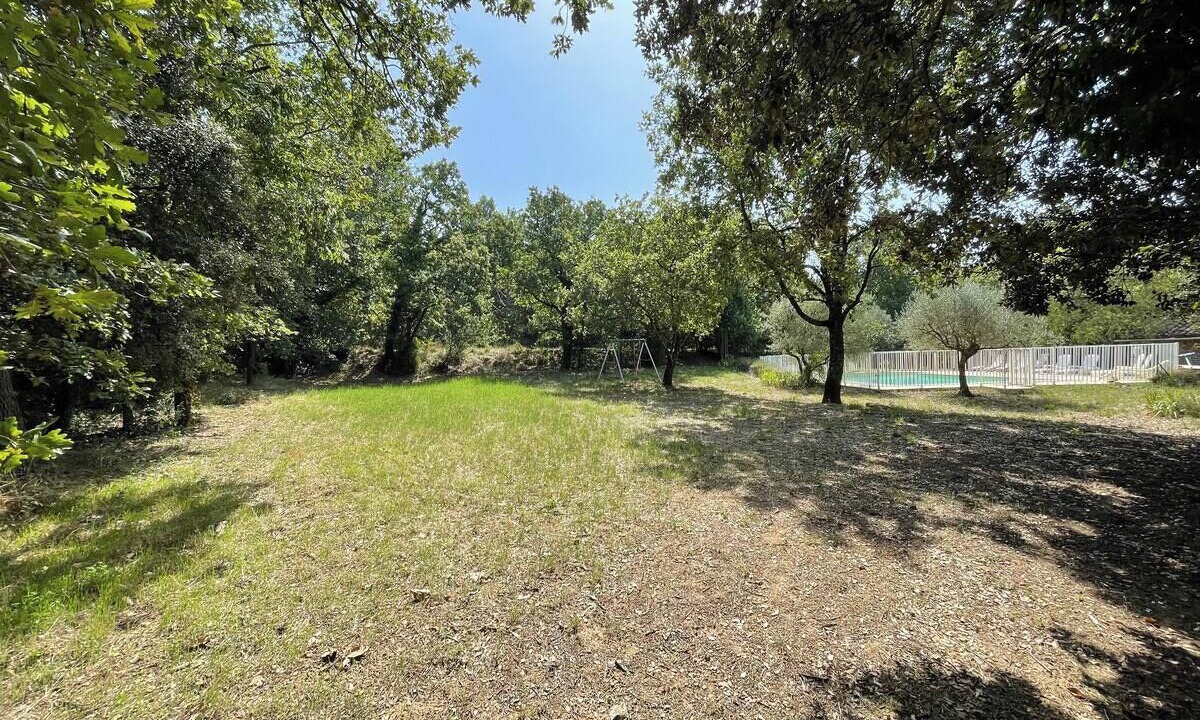 Photo of Outdoor in Mondragon