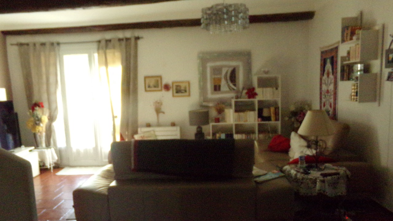 Photo of Livingroom in Peyrolles-en-Provence