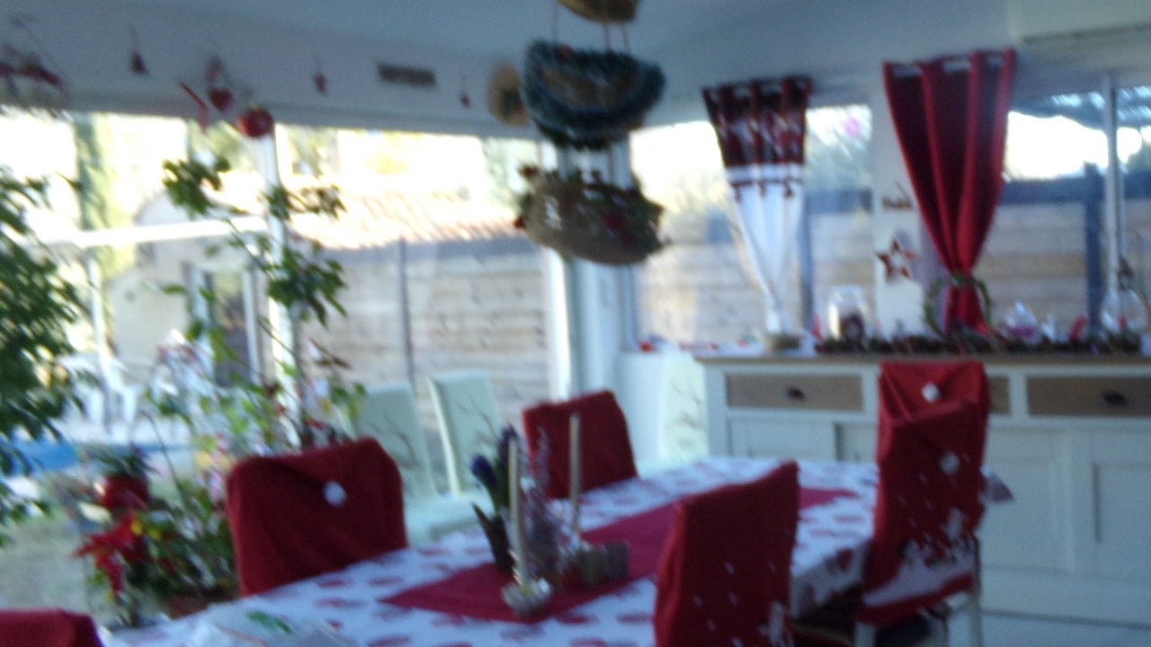 Photo of Others in Peyrolles-en-Provence