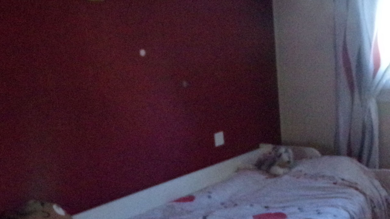 Photo of Bedroom in Peyrolles-en-Provence