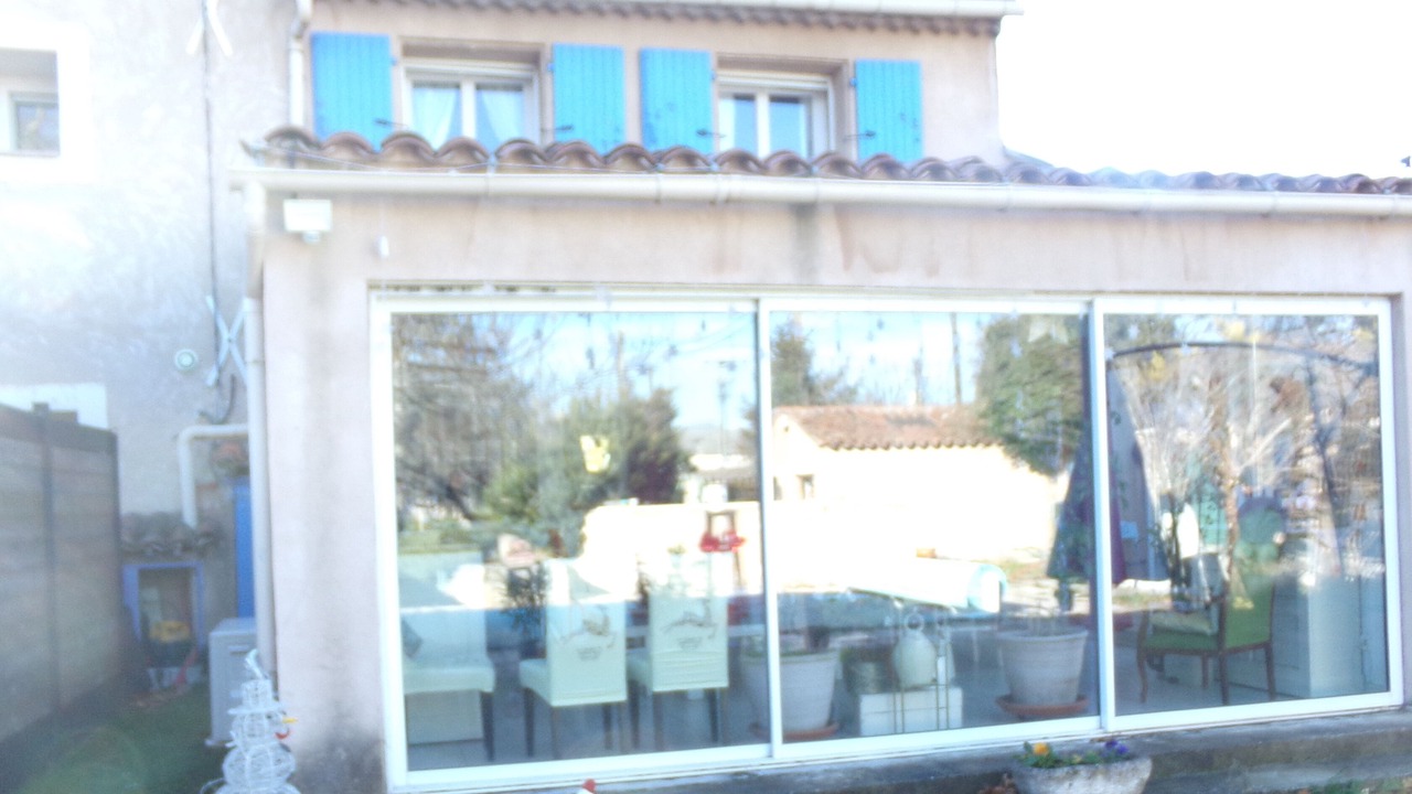 Photo of Outdoor in Peyrolles-en-Provence