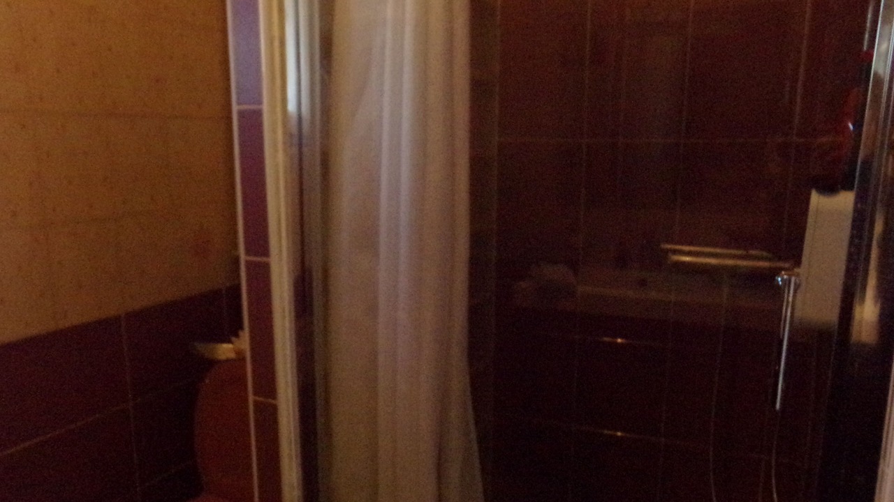 Photo of Bathroom in Peyrolles-en-Provence