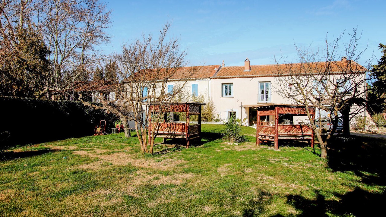 Photo of Others in Cabannes