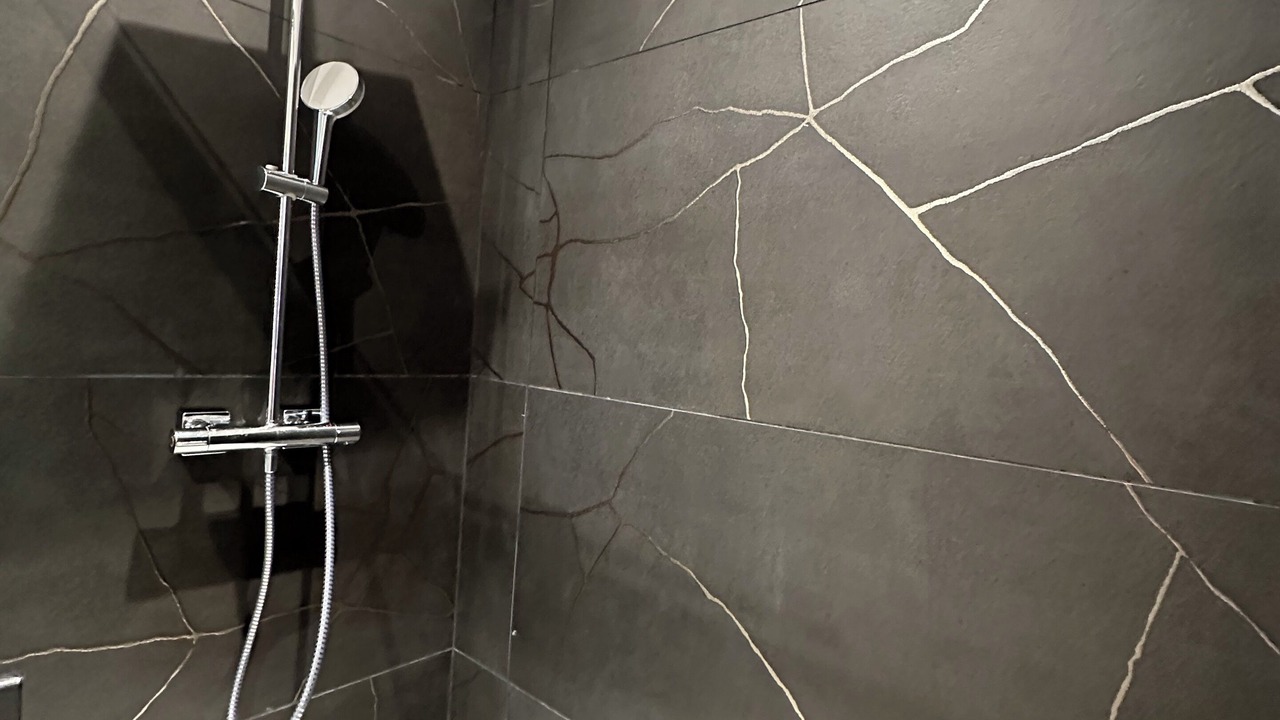 Photo of Bathroom in Tarascon