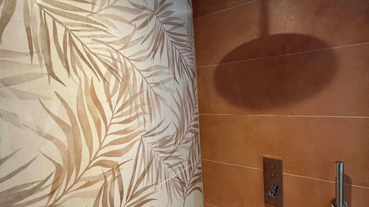 Photo of Bathroom in Tarascon