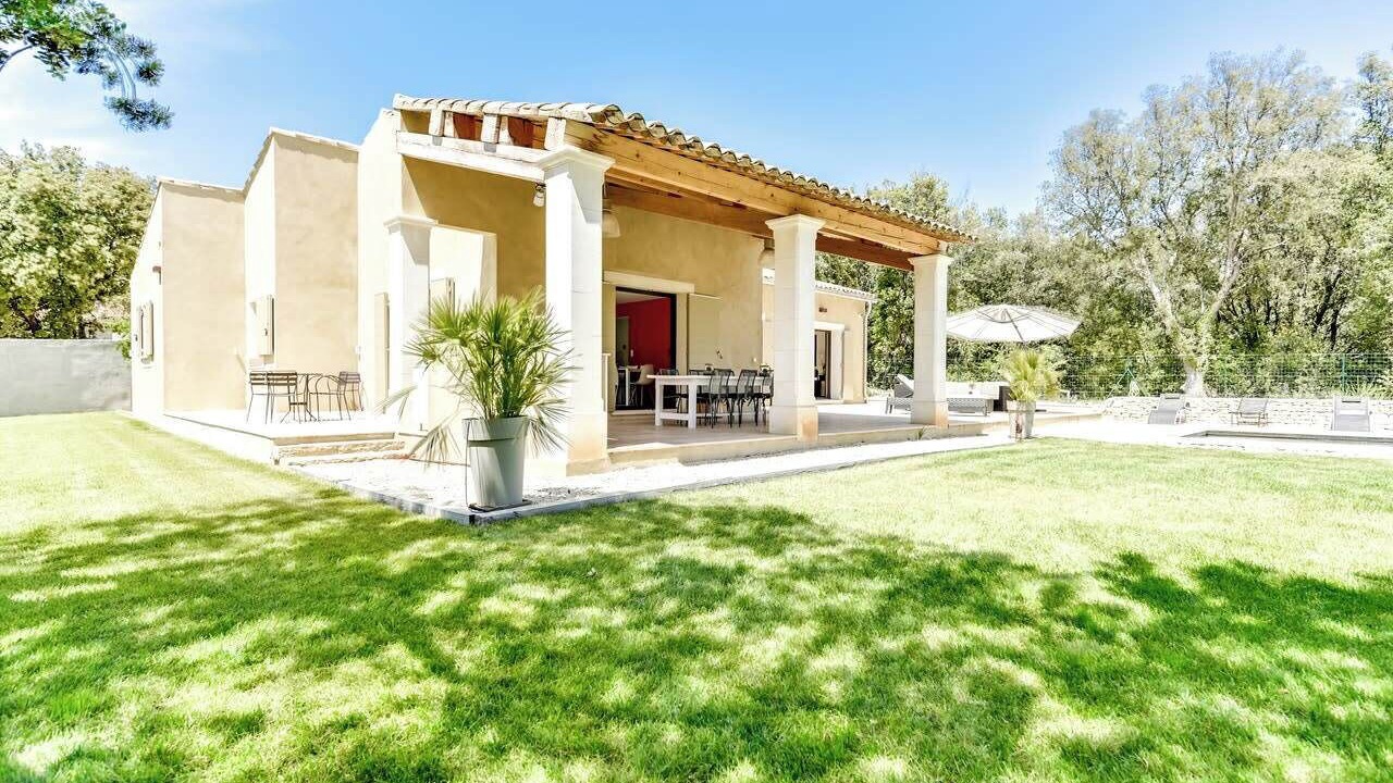 Photo of Others in Lourmarin