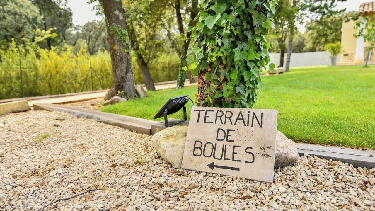 Photo of Others in Lourmarin