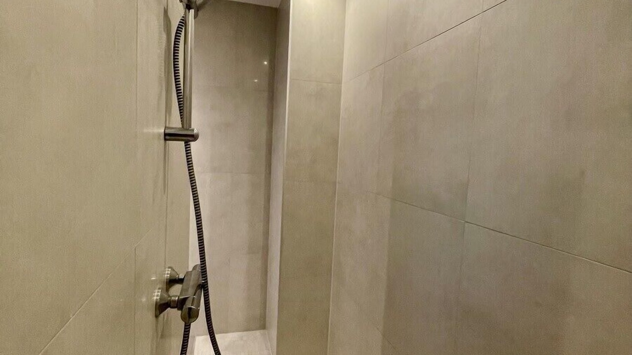 Photo of Bathroom in Cornillon-Confoux