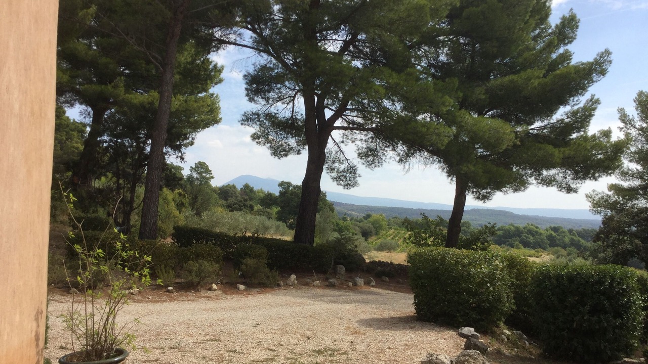 Photo of Outdoor in Saint-Hippolyte-le-Graveyron