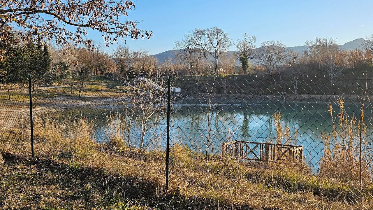 Photo of Others in La Roque-d'Antheron