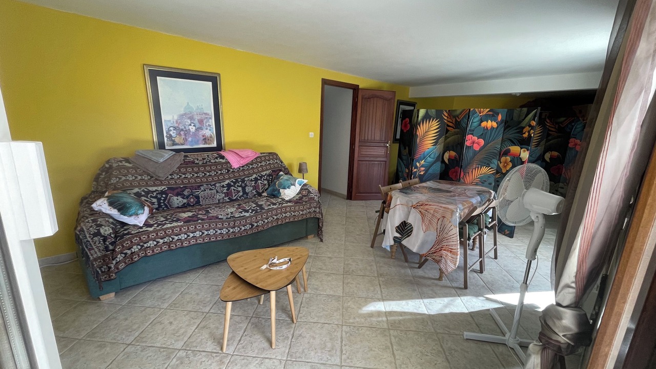 Photo of Livingroom in Pierrefeu-du-Var