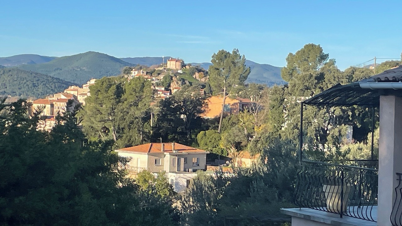Photo of Others in Pierrefeu-du-Var