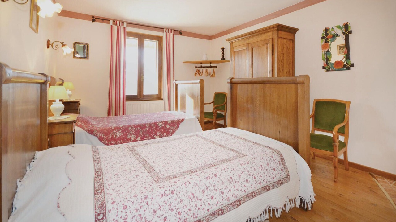 Photo of Others in Venasque