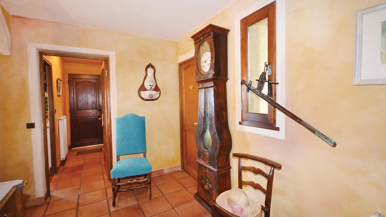 Photo of Others in Venasque