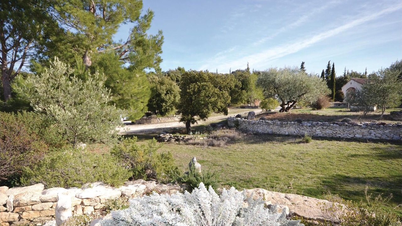 Photo of Others in Venasque