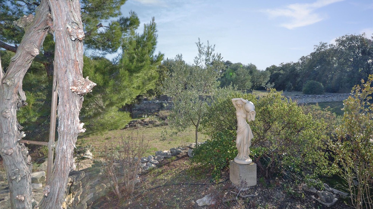 Photo of Others in Venasque