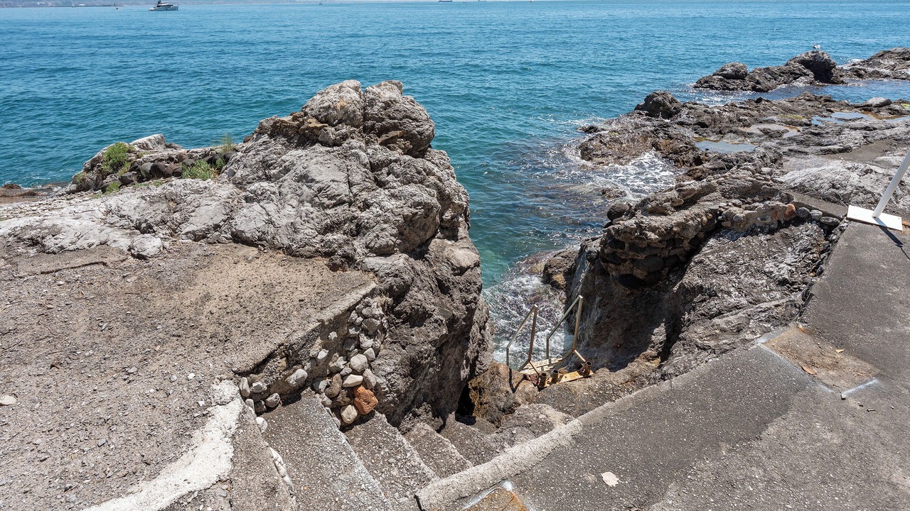 Photo of Others in Vietri sul Mare