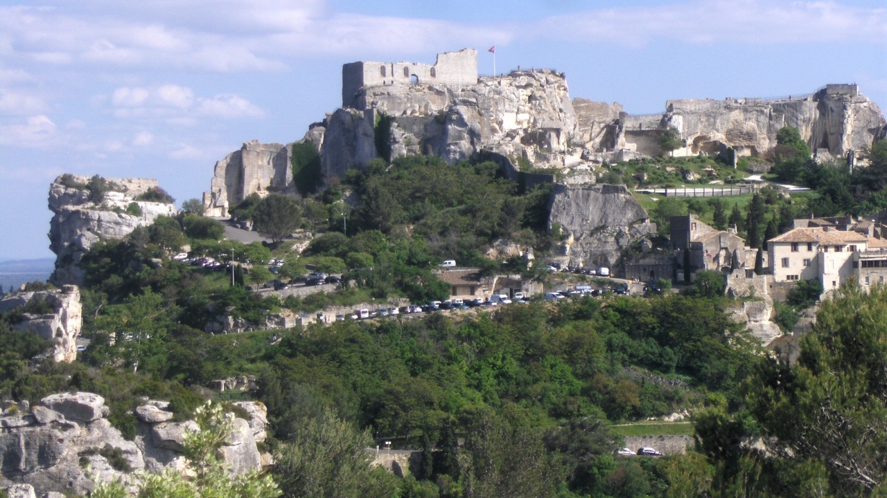 Photo of Others in Mouries