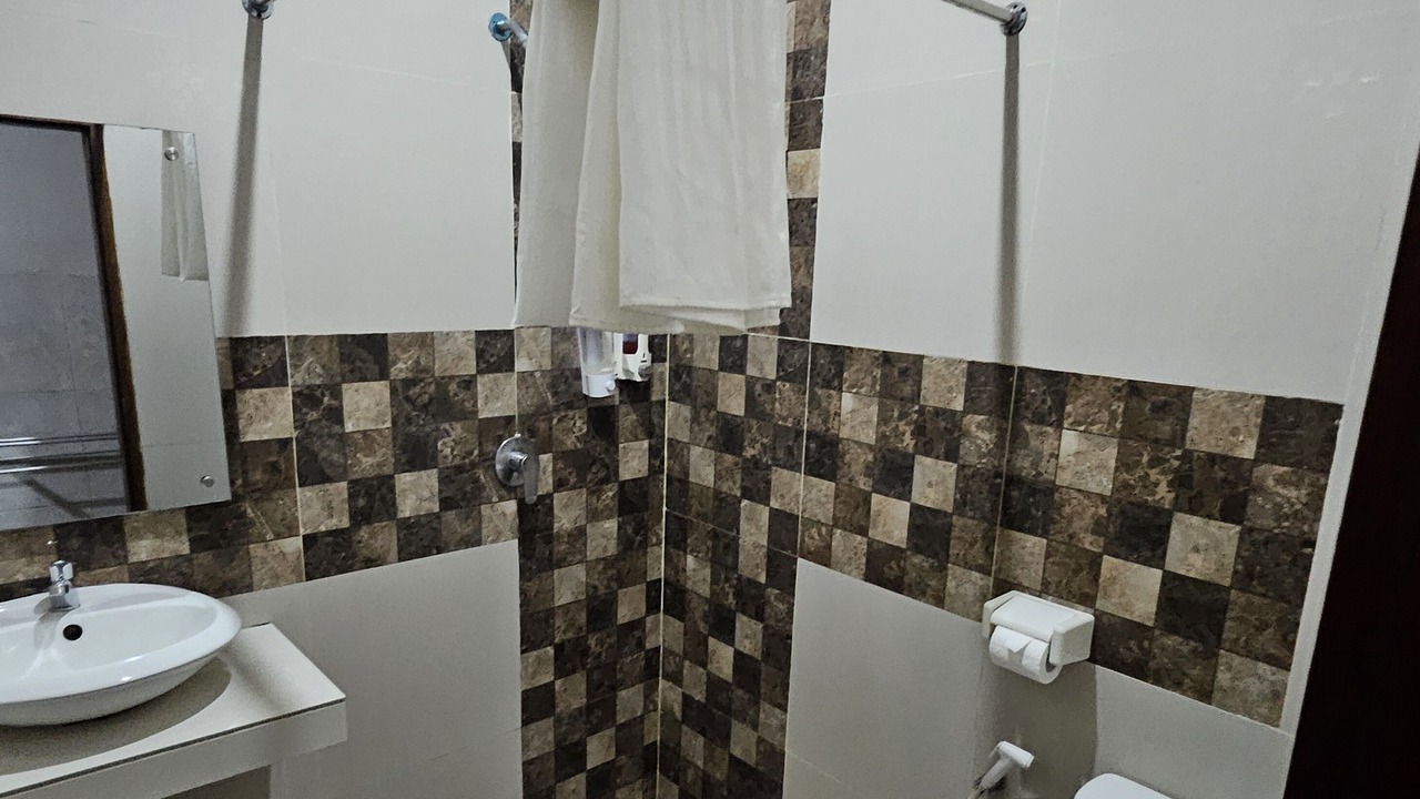 Photo of Bathroom in Tuban