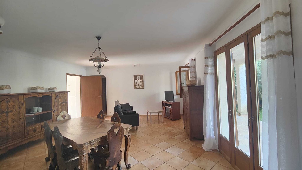 Photo of Others in Les Salles-sur-Verdon