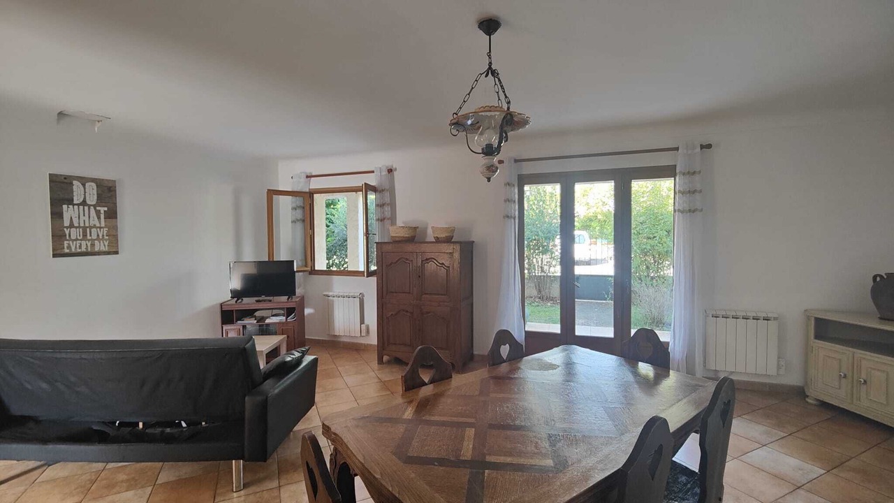 Photo of Others in Les Salles-sur-Verdon