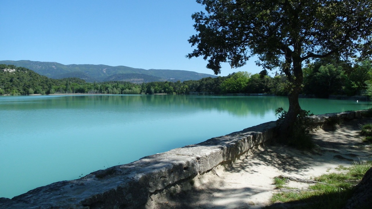 Photo of Others in Pierrevert