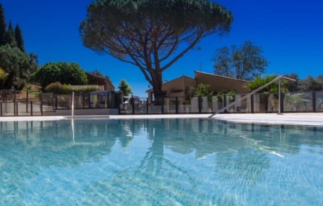 Photo of Outdoor in La Garde-Freinet