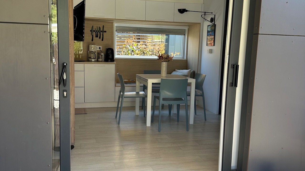 Photo of Outdoor in La Garde-Freinet